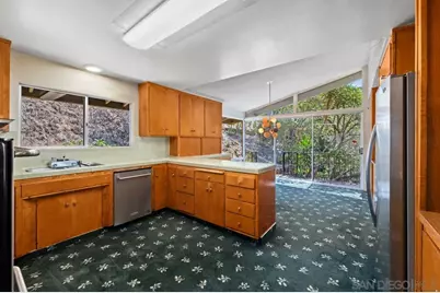  9827 Edgar Pl, La Mesa, CA 91941 - Photo 17