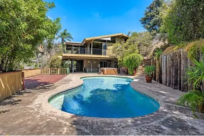  9827 Edgar Pl, La Mesa, CA 91941 - Photo 33