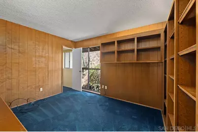  9827 Edgar Pl, La Mesa, CA 91941 - Photo 21