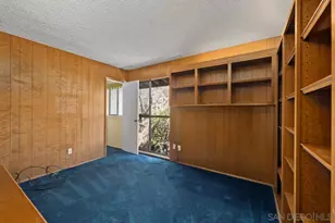 9827 Edgar Pl, La Mesa, CA 91941 - Photo 21