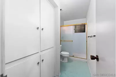  9827 Edgar Pl, La Mesa, CA 91941 - Photo 31