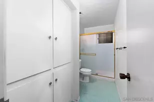 9827 Edgar Pl, La Mesa, CA 91941 - Photo 31