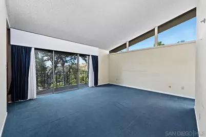  9827 Edgar Pl, La Mesa, CA 91941 - Photo 23