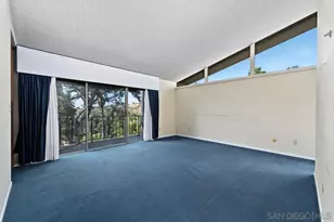 9827 Edgar Pl, La Mesa, CA 91941 - Photo 23