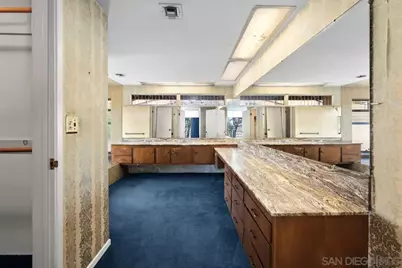  9827 Edgar Pl, La Mesa, CA 91941 - Photo 25