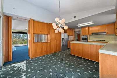  9827 Edgar Pl, La Mesa, CA 91941 - Photo 15