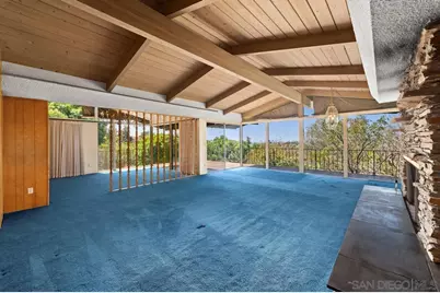 9827 Edgar Pl, La Mesa, CA 91941 - Photo 7