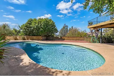  9827 Edgar Pl, La Mesa, CA 91941 - Photo 35