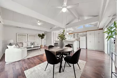  1120 Pepper Dr #SPC 141, El Cajon, CA 92021 - Photo 11