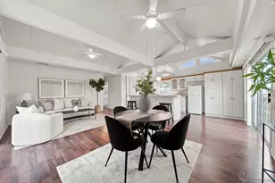 1120 Pepper Dr, El Cajon, CA 92021 - Photo 11
