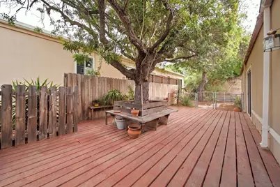  1120 Pepper Dr #SPC 141, El Cajon, CA 92021 - Photo 23