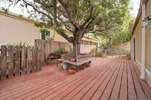 1120 Pepper Dr, El Cajon, CA 92021 - Photo 23