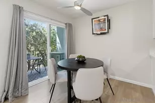 4750 Noyes, San Diego, CA 92109 - Photo 7