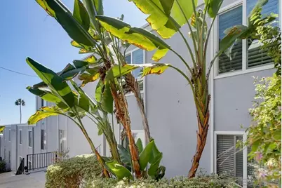  4750 Noyes #218, San Diego, CA 92109 - Photo 39