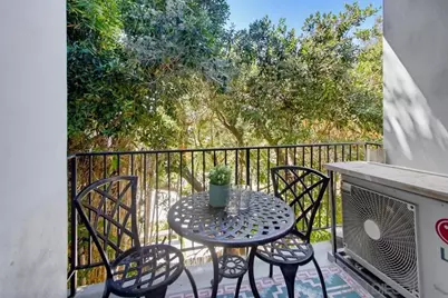  4750 Noyes #218, San Diego, CA 92109 - Photo 3
