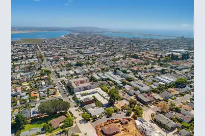  4750 Noyes #218, San Diego, CA 92109 - Photo 47