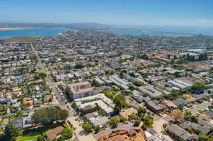 4750 Noyes, San Diego, CA 92109 - Photo 47