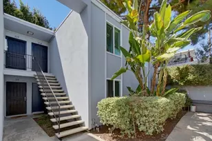 4750 Noyes, San Diego, CA 92109 - Photo 37