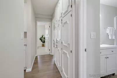  4750 Noyes #218, San Diego, CA 92109 - Photo 23