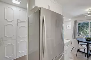 4750 Noyes, San Diego, CA 92109 - Photo 13
