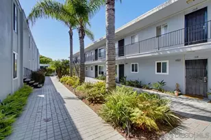 4750 Noyes, San Diego, CA 92109 - Photo 35
