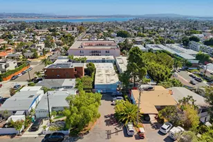 4750 Noyes, San Diego, CA 92109 - Photo 45