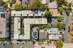 4750 Noyes, San Diego, CA 92109 - Photo 41