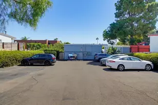 4750 Noyes, San Diego, CA 92109 - Photo 27