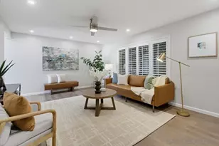 4750 Noyes, San Diego, CA 92109 - Photo 5