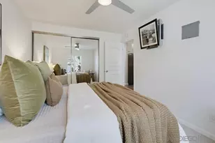 4750 Noyes, San Diego, CA 92109 - Photo 19