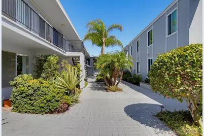  4750 Noyes #218, San Diego, CA 92109 - Photo 33