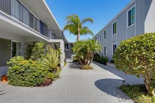 4750 Noyes, San Diego, CA 92109 - Photo 33