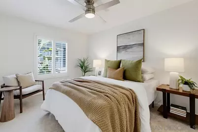  4750 Noyes #218, San Diego, CA 92109 - Photo 17
