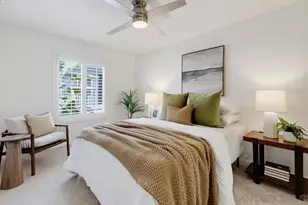 4750 Noyes, San Diego, CA 92109 - Photo 17