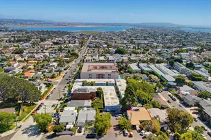 4750 Noyes, San Diego, CA 92109 - Photo 45