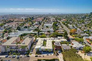 4750 Noyes, San Diego, CA 92109 - Photo 47