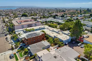 4750 Noyes, San Diego, CA 92109 - Photo 43