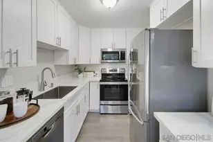 4750 Noyes, San Diego, CA 92109 - Photo 9