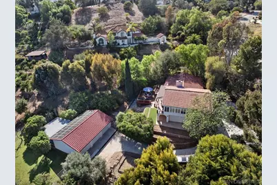  4488 La Canada, Fallbrook, CA 92028 - Photo 63