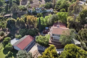 4488 La Canada, Fallbrook, CA 92028 - Photo 63