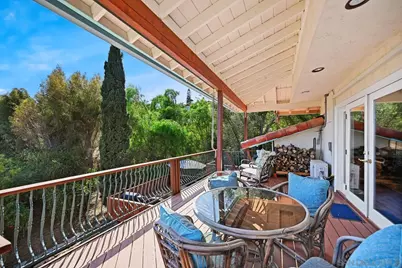  4488 La Canada, Fallbrook, CA 92028 - Photo 33