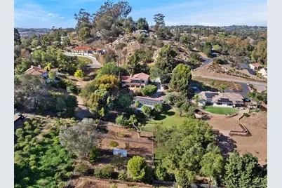  4488 La Canada, Fallbrook, CA 92028 - Photo 59