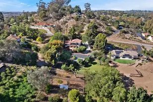 4488 La Canada, Fallbrook, CA 92028 - Photo 59