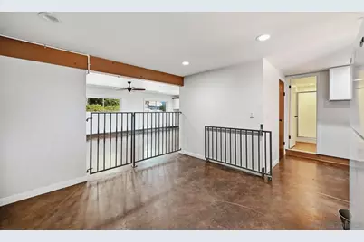  4488 La Canada, Fallbrook, CA 92028 - Photo 27