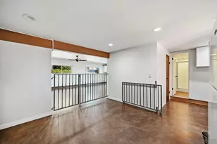 4488 La Canada, Fallbrook, CA 92028 - Photo 27