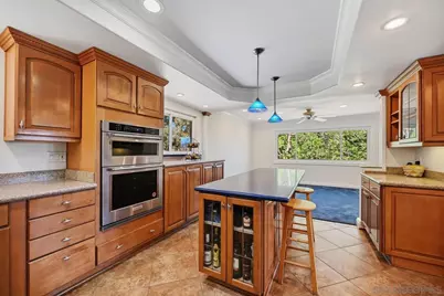  4488 La Canada, Fallbrook, CA 92028 - Photo 15