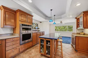 4488 La Canada, Fallbrook, CA 92028 - Photo 15