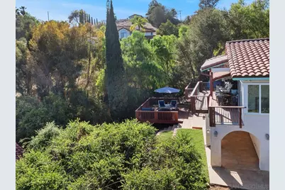  4488 La Canada, Fallbrook, CA 92028 - Photo 57