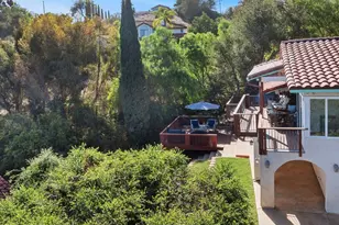 4488 La Canada, Fallbrook, CA 92028 - Photo 57