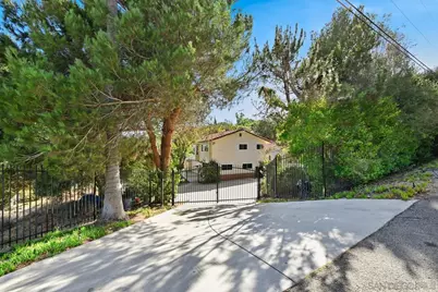  4488 La Canada, Fallbrook, CA 92028 - Photo 47